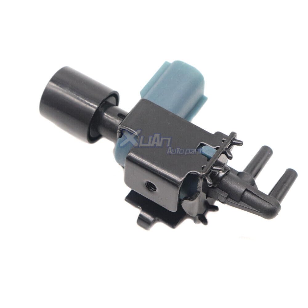 ya 4 8.8 90910-12080 Vacuum Switch Valve is Suitable for Toyota Solara Celica for Camry RAV4 MR2