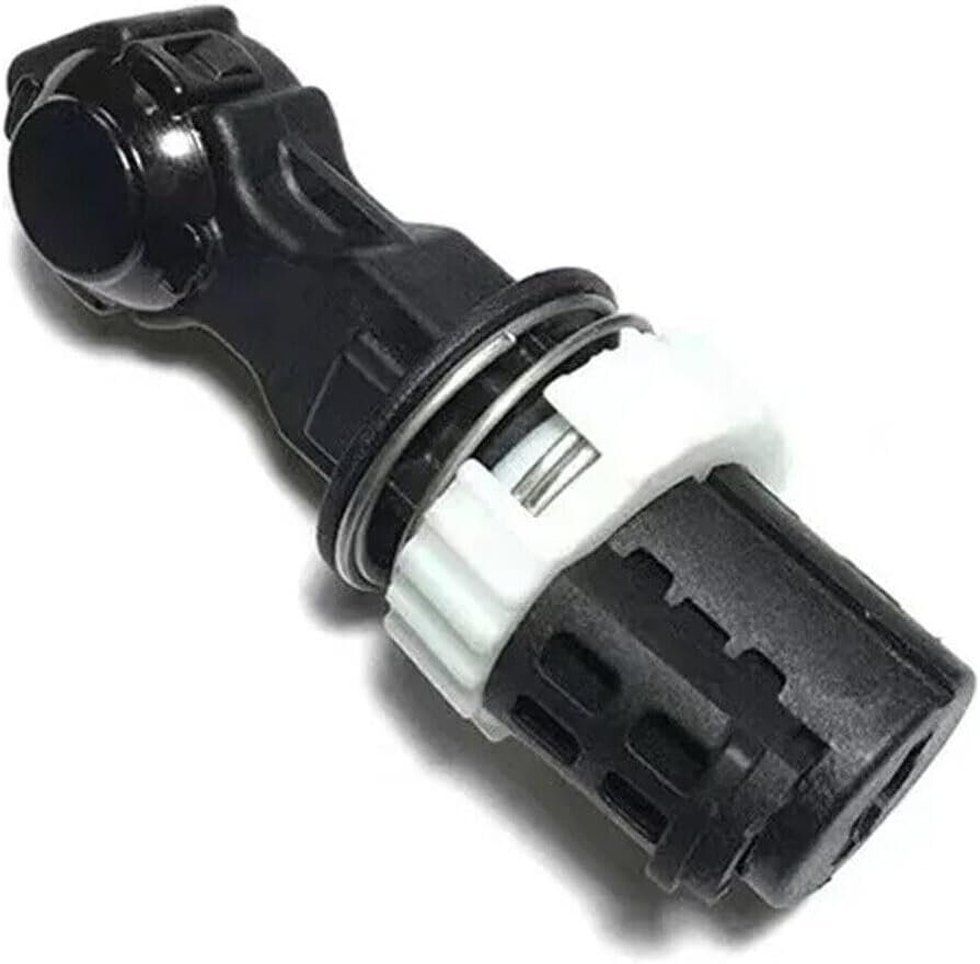 ya 4 8.24 baidi 1pc for for Cadillac ATS ATSL Shift lever Gearbox cable connectorrC