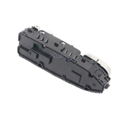 ya 3 8.24 baidi A2059056811 Driver Side Power Window Switch is Suitable for Mercedes C300 W205 C350e GLC350e
