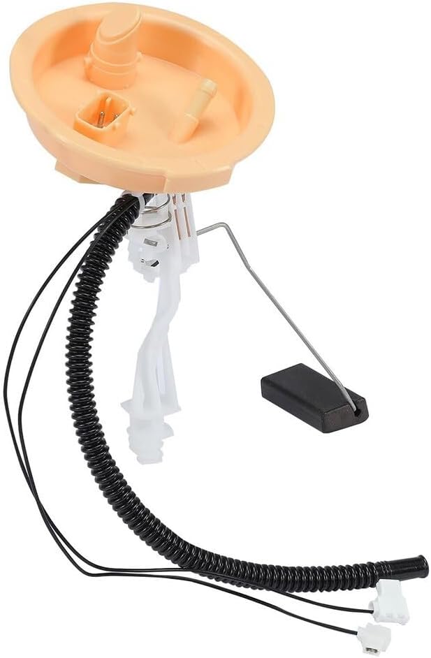 ya 23 10.7 baidi Right Fuel Pump Filter Sending Unit For E38 E39 525i 528i 540i 16146752370b