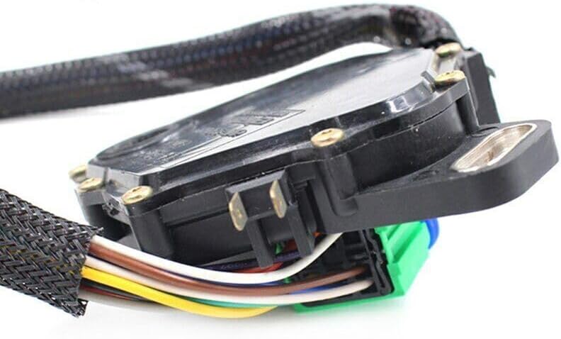 ya 10 9.16 baidi Multifunction Transmission Switch Sensor 252927 for Citroen for Peugeot 207 307