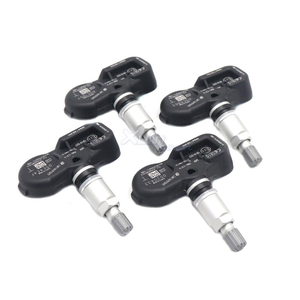 ya 2 8.15 11787589121 Oxygen Sensor LSU ADV is Suitable for BMW F20 125i F30 F35 328i X1 E84 X3 F25 Z4