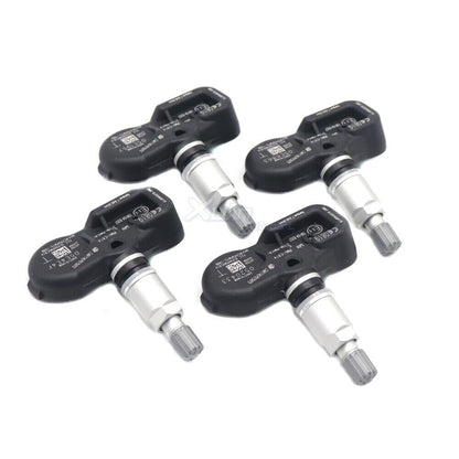 ya 2 8.15 11787589121 Oxygen Sensor LSU ADV is Suitable for BMW F20 125i F30 F35 328i X1 E84 X3 F25 Z4