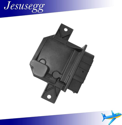 ya 5 8.10 Fuel Pump Power Control Module 13514309 For Silverado 2500 3500 for Sierra 2500 3500