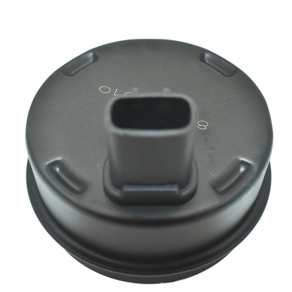 ya 5 8.10 ABS Wheel Speed Sensor for Toyota Celica 00-05 tC 05-10 89544-32040 8954432040
