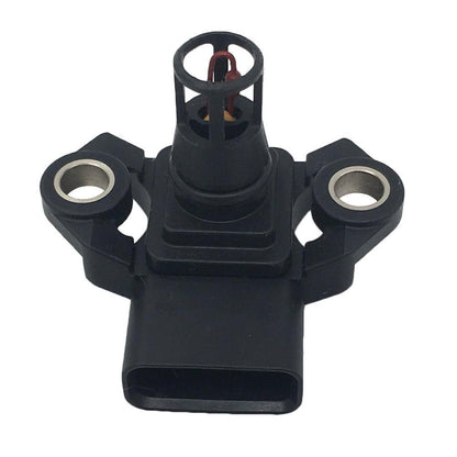 ya 4 8.8 Manifold Air Pressure Sensor Fits for Toyota Auris Avensis Yaris 079800-7760