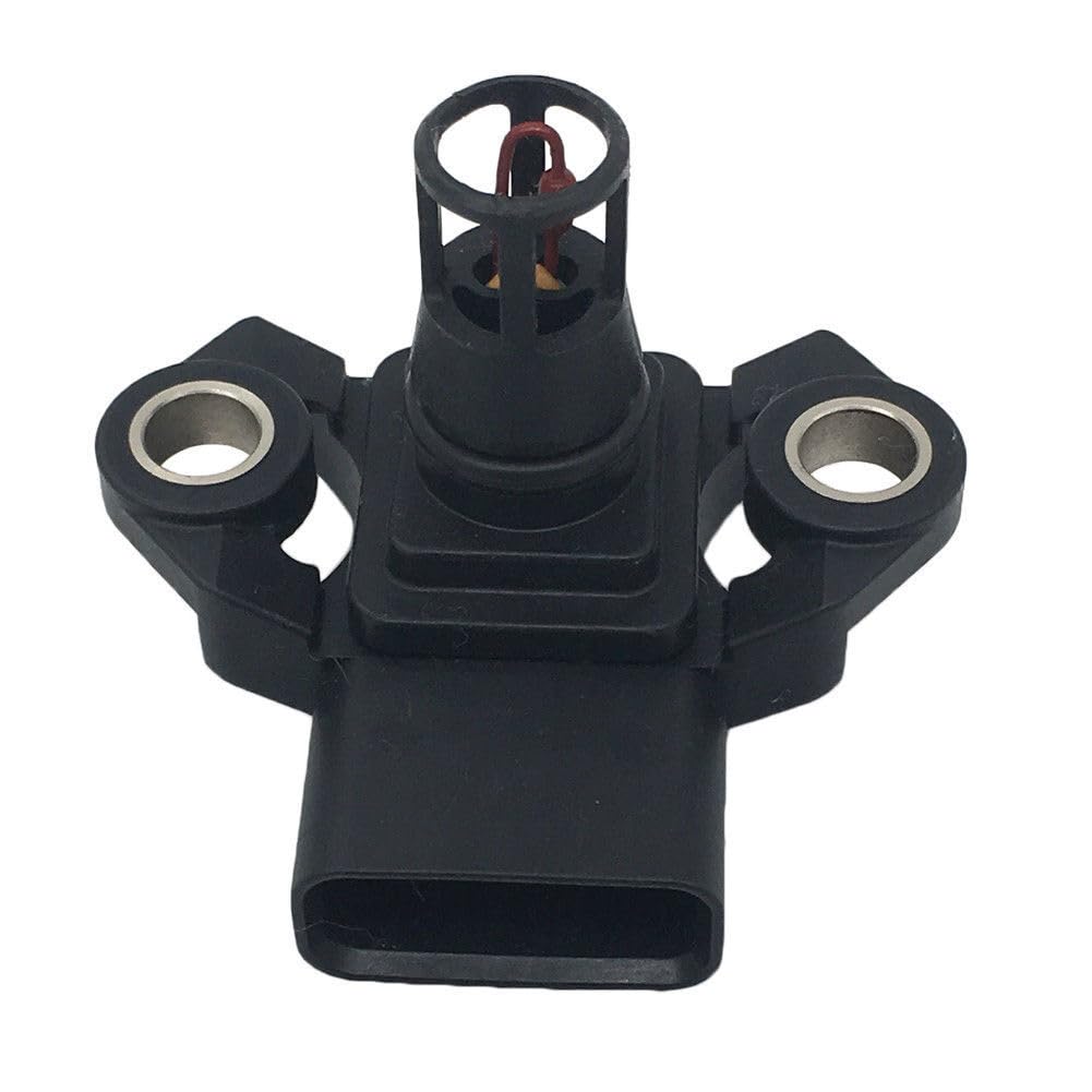 ya 3 8.24 baidi Manifold Air Pressure Sensor Fits for Toyota Auris Avensis Yaris 079800-7760