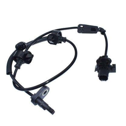 ya 4 8.8 Front ABS Wheel Speed Sensor 57450-swa-003 7-11 for Honda CRV CR-V
