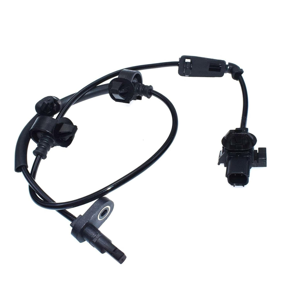 ya 10 9.16 zhengce Front ABS Wheel Speed Sensor 57450-swa-003 7-11 for Honda CRV CR-V