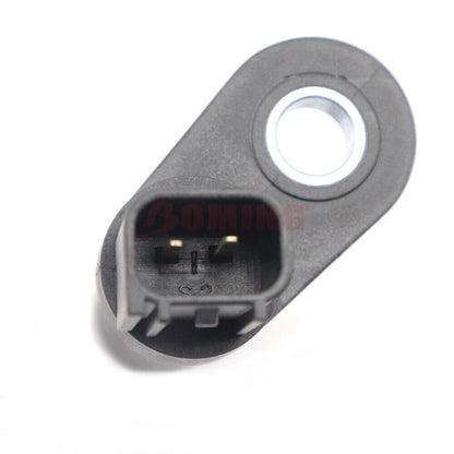 ya 6 8.24 baidi Transmission and Transfer Shaft Sensor for Chrysler Sebring 200 for Dodge 62TE