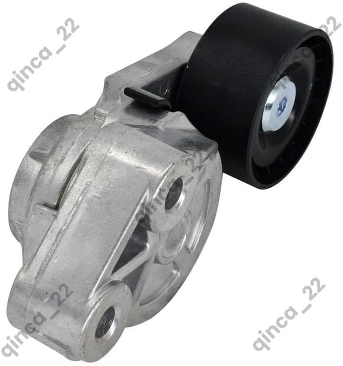 ya 6 8.24 baidi Alternator belt tensioner/suitable for Volvo D12 engine 8149855 20966526
