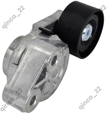ya 6 8.24 baidi Alternator belt tensioner/suitable for Volvo D12 engine 8149855 20966526