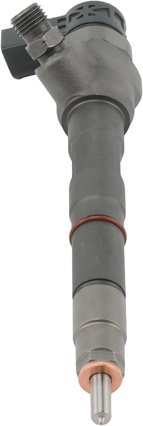 ya 12 10.8 baidi for Audi for SEAT for VW for Skoda Diesel Fuel Injector Injector Nozzle 0445110369