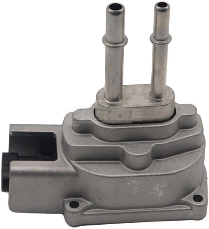 ya 15 10.19 zhengce New 12570260 Flex Fuel Composition Sensor for Chevrolet Tahoe for GMC Yuko