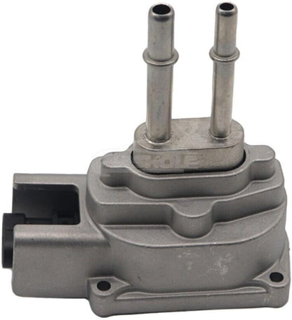 ya 15 10.19 zhengce New 12570260 Flex Fuel Composition Sensor for Chevrolet Tahoe for GMC Yuko