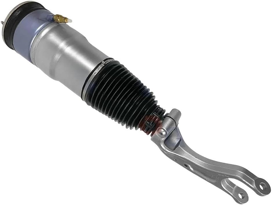 ya 12 10.8 baidi Front Right or Left Air Suspension Strut for Tesla Model S 85D 90D AWD 2011-2015