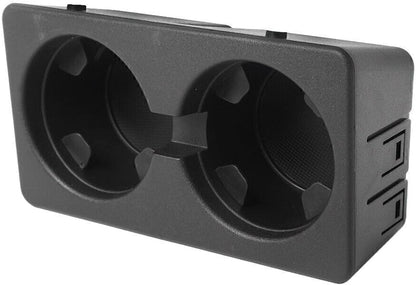ya 2 8.15 for Chevy for Silverado/Sierra 1500/ for Cadillac Car for SEAT Cup Holder Drink Beverage