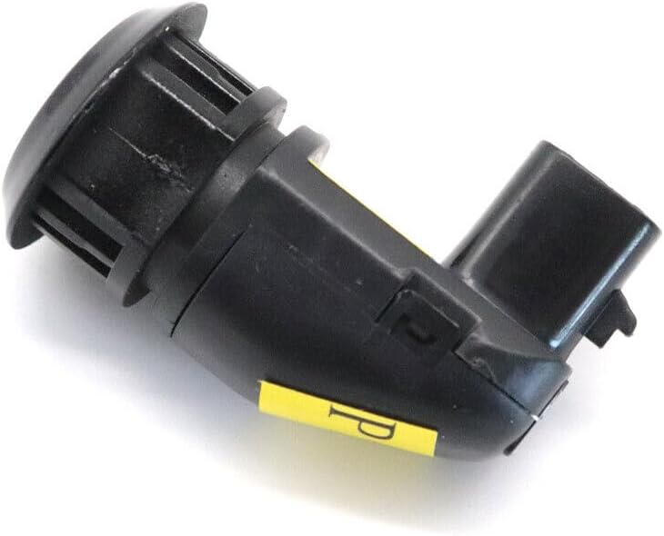 ya 2 8.15 4PCS 96673467 Bumper PDC Parking Assist Sensor for Chevrolet Captiva 96673471