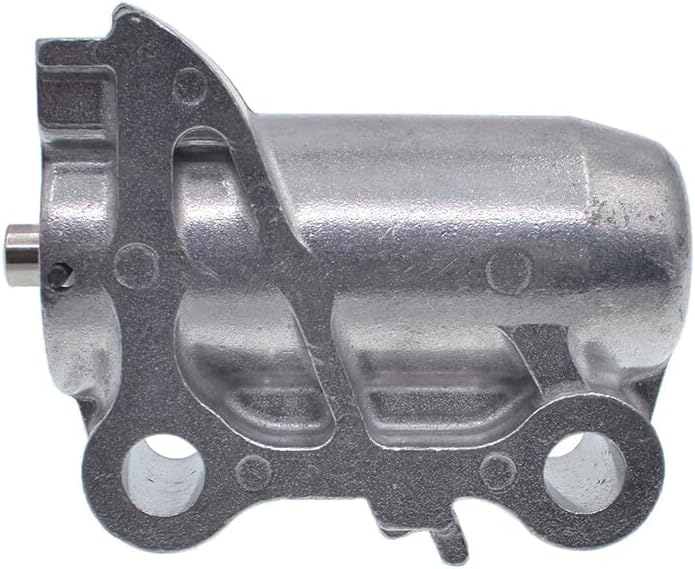 ya 2 8.15 Timing Belt Tensioner Adjuster fits for Mitsubishi for Outlander CW6W GF4W 3.0 2006