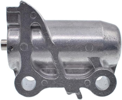 ya 2 8.15 Timing Belt Tensioner Adjuster fits for Mitsubishi for Outlander CW6W GF4W 3.0 2006