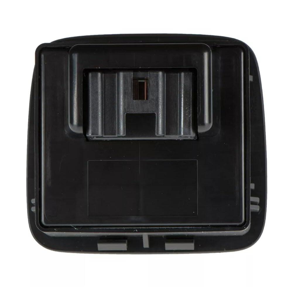 ya 23 10.7 baidi Quick and Easy to use Power Glass Switch for for Mazda for Miata NC1166350B02