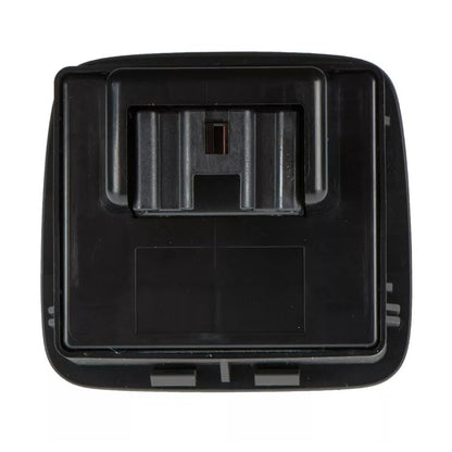 ya 23 10.7 baidi Quick and Easy to use Power Glass Switch for for Mazda for Miata NC1166350B02