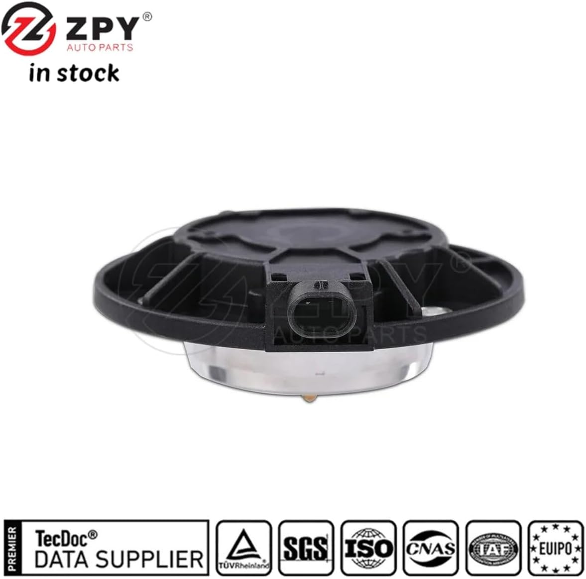 ya 2 8.15 ZPY Engine Camshaft Adjuster Magnet for Audi A3 for A4 Q3 Quattro for Q5 06L109259A