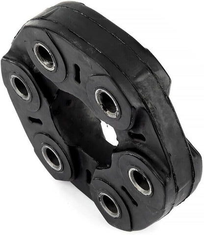 ya 28 10.13 zhengce Propshaft Combined Flexible Disc for BMW for BMW E63 F10 E61 E60 525i 528i
