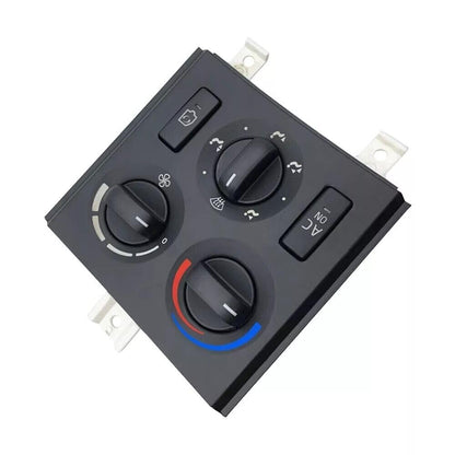 ya 6 8.24 baidi 20508582 Control Unit Panel for Volvo FM FH 85115380 20853478 21272395 21318121