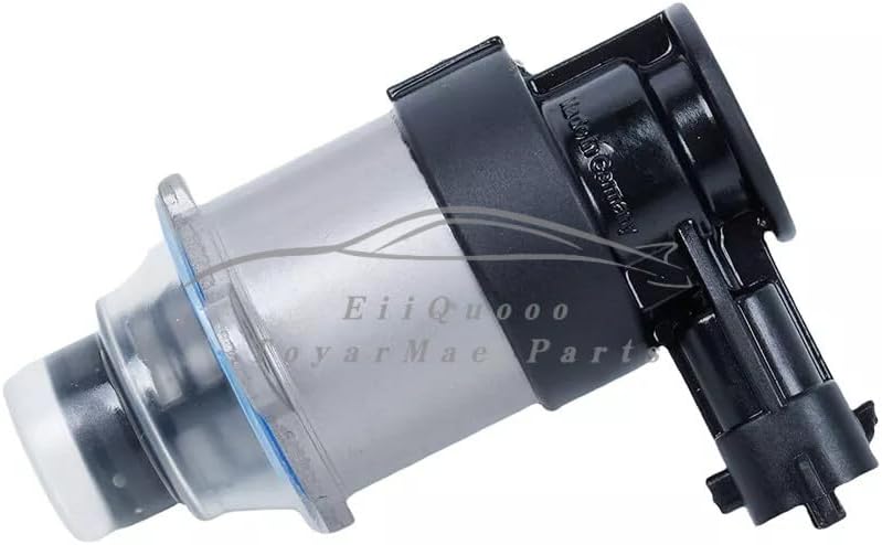 ya 11 9.14 baidiFor 2011-2016 LML Du for Ram ax Exergy CP4 Saver Improved Stock Inlet Metering Valve