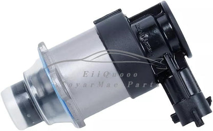 ya 11 9.14 baidiFor 2011-2016 LML Du for Ram ax Exergy CP4 Saver Improved Stock Inlet Metering Valve