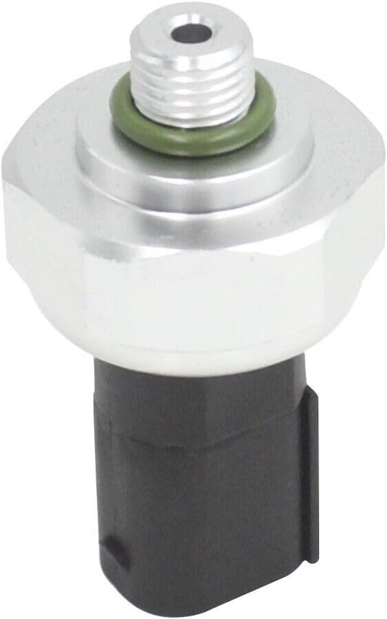 ya 12 10.8 zhengce Air Conditioning Pressure Sensor 45429018 for Mercedes-Benz for Dodge