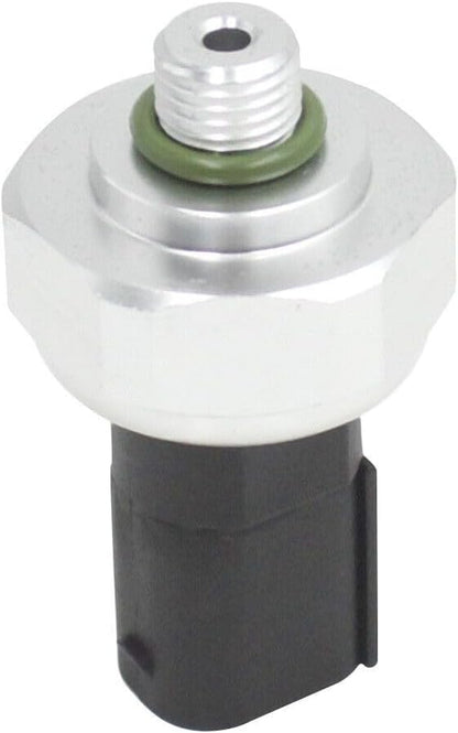 ya 12 10.8 zhengce Air Conditioning Pressure Sensor 45429018 for Mercedes-Benz for Dodge