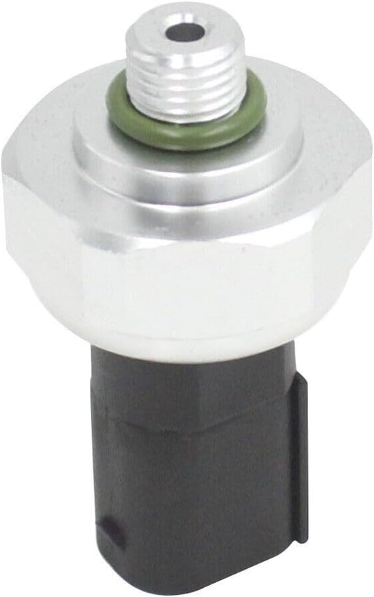 ya 12 10.8 zhengce Air Conditioning Pressure Sensor 45429018 for Mercedes-Benz for Dodge