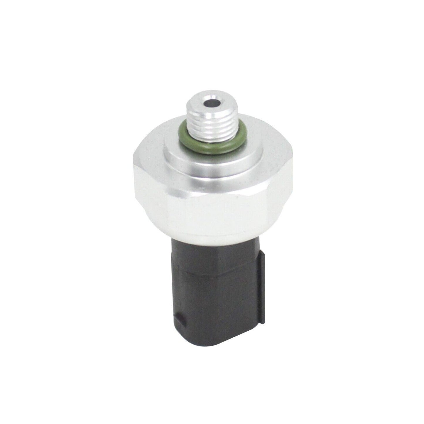 ya 5 8.10 Air Conditioning Pressure Sensor 45429018 for Mercedes-Benz for Dodge