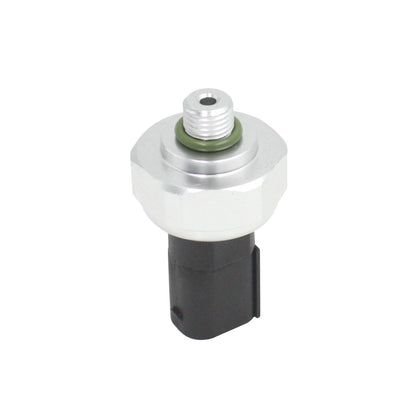 ya 5 8.10 Air Conditioning Pressure Sensor 45429018 for Mercedes-Benz for Dodge