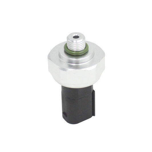 ya 5 8.10 Air Conditioning Pressure Sensor 45429018 for Mercedes-Benz for Dodge