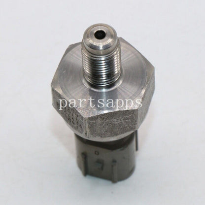 ya 6 8.24 baidi OE Fuel Injector Pressure Sensor 9F972-DB Fit 2014-2020 for Ford Fusion Escape