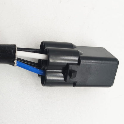 ya 10 9.16 zhengce Oxygen Sensor 1D7-8592A-00-00 for 2006-2014 for Yamaha Roadliner Stratoline