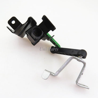 ya 8 8.24 baidi for VW Passat Golf A3 TT 5Q0512521J Headlight Horizontal Adjustment Sensor with Bracket