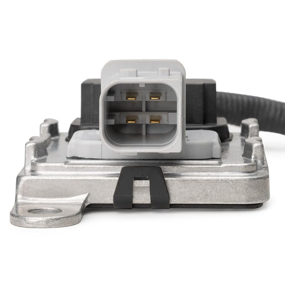 ya 9 10.24 Nox Sensor for Dodge for Ram 2500 3500 4500 5500 6.7L 2013-2017 68210084AA 5WK96742B