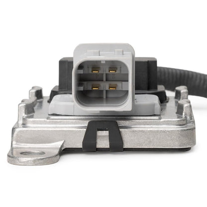 ya 9 10.24 Nox Sensor for Dodge for Ram 2500 3500 4500 5500 6.7L 2013-2017 68210084AA 5WK96742B