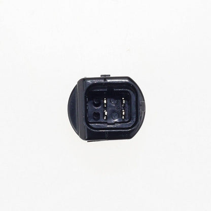 ya 14 9.20 zhengce 4pcs OEM 95700-4H300 Suitable for Hyundai H-1 Cargo 2.5 PDC Parking Sensor-1