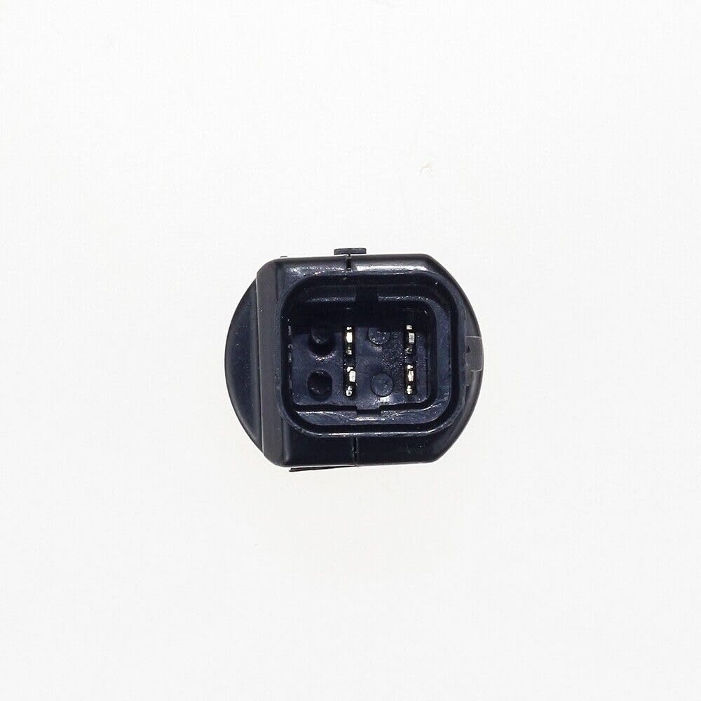 ya 2 8.15 4pcs OEM 95700-4H300 Suitable for Hyundai H-1 Cargo 2.5 PDC Parking Sensor