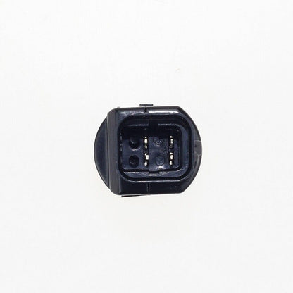 ya 2 8.15 4pcs OEM 95700-4H300 Suitable for Hyundai H-1 Cargo 2.5 PDC Parking Sensor