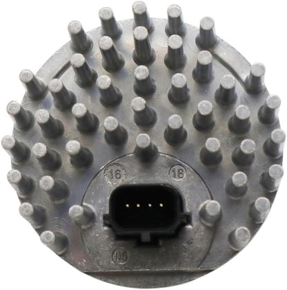 ya 10 9.16 zhengce FOR 13579168CADILLAC ATS, XTS 2013-2019 LED BRAKE REAR TAIL LIGHT MODULE