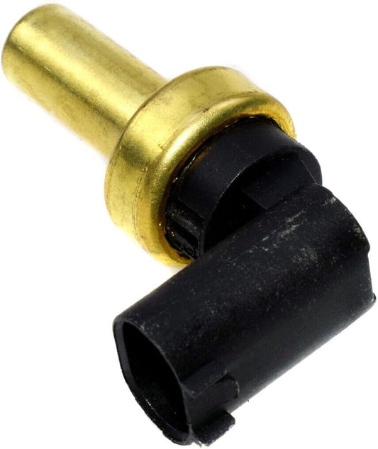 ya 12 10.8 zhengce 0005425118 Cooling Temperature Sensor for Mercedes C300 R350 C350