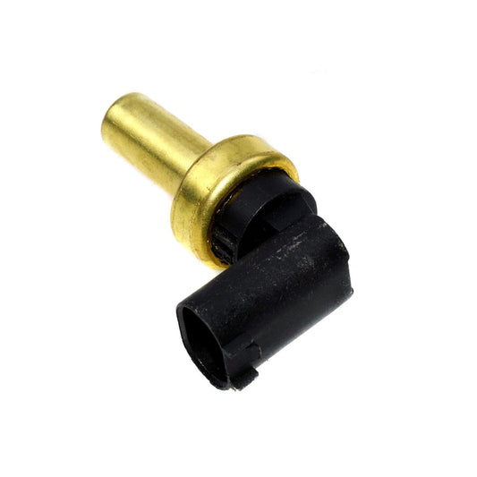 ya 5 8.10 0005425118 Cooling Temperature Sensor for Mercedes C300 R350 C350