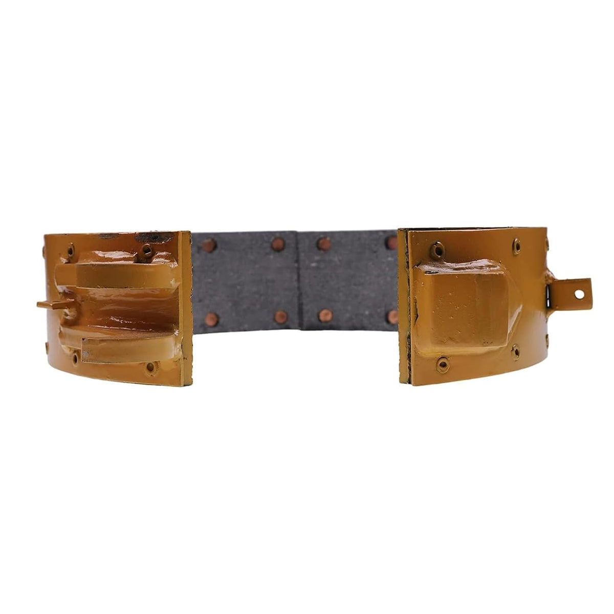 ya 16 10.20 baidi Steer Clutch Brake Set for D21 D20 Later Model -6-7 or -8 Dozer Loader