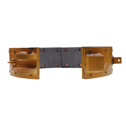 ya 16 10.20 baidi Steer Clutch Brake Set for D21 D20 Later Model -6-7 or -8 Dozer Loader